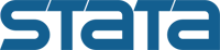 software logo 